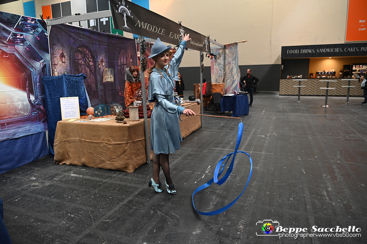 VBS_2173 - Torino Comics 2023.jpg